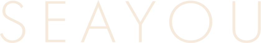 SeaYou Riviera