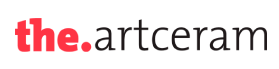 Artceram